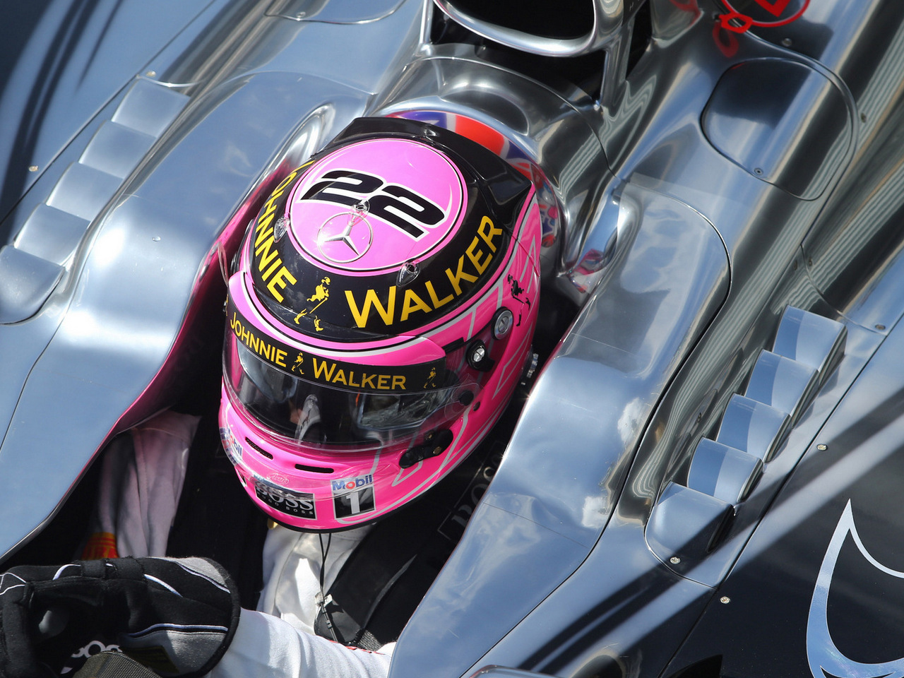 GP GRAN BRETAGNA 1280x960