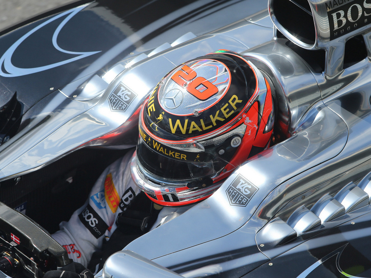 GP GRAN BRETAGNA 1280x960