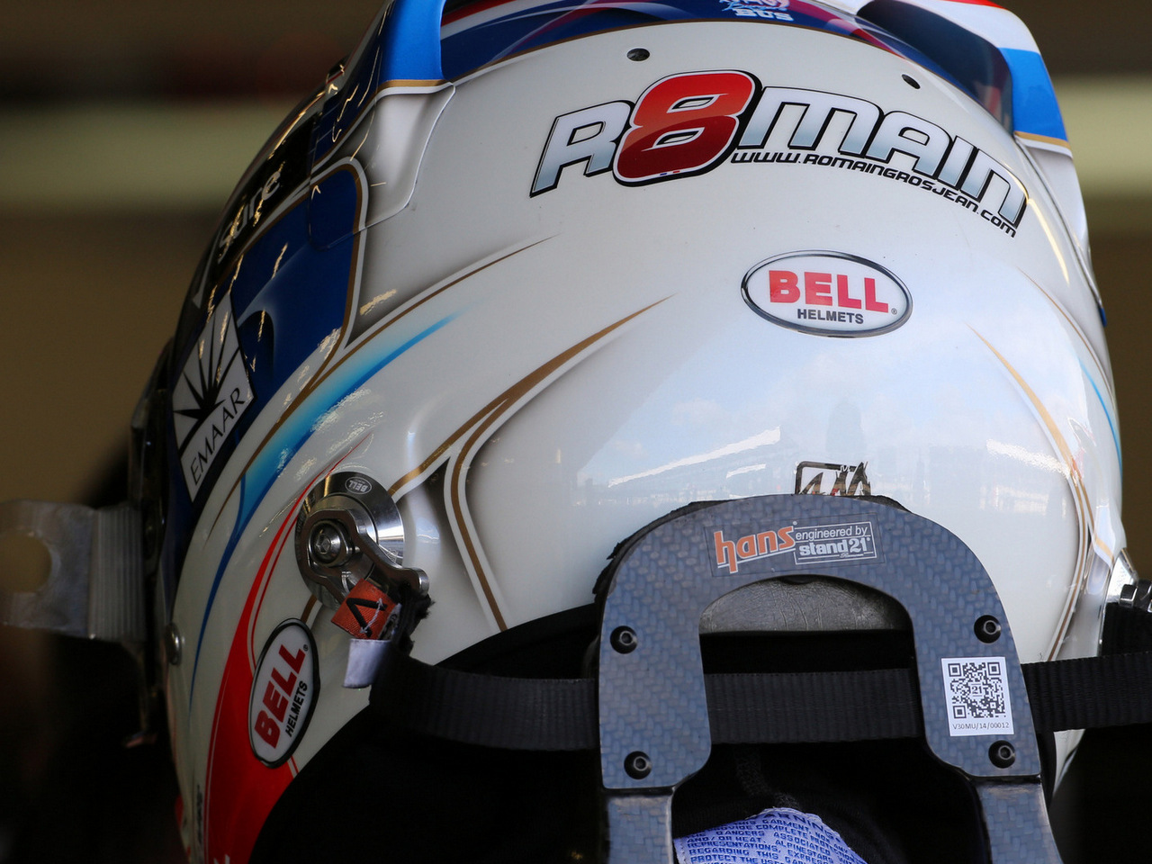 GP GRAN BRETAGNA 1280x960