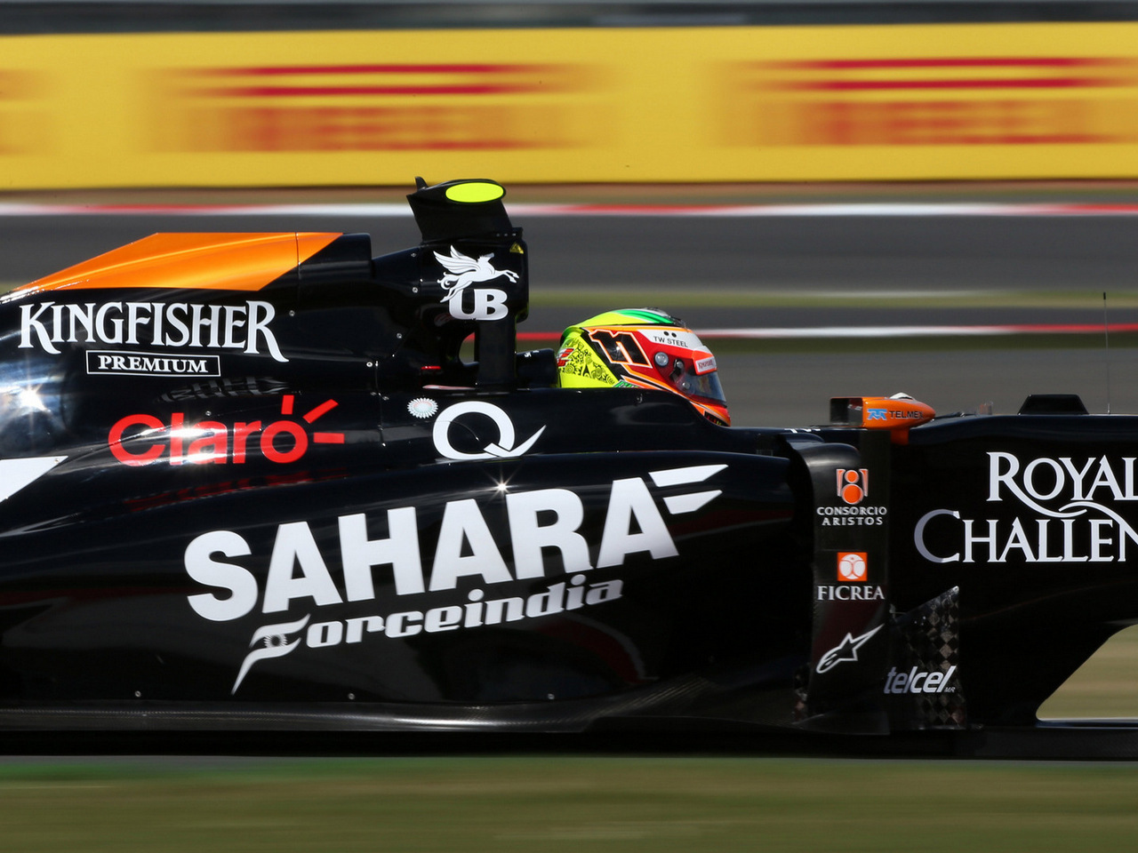 GP GRAN BRETAGNA 1280x960