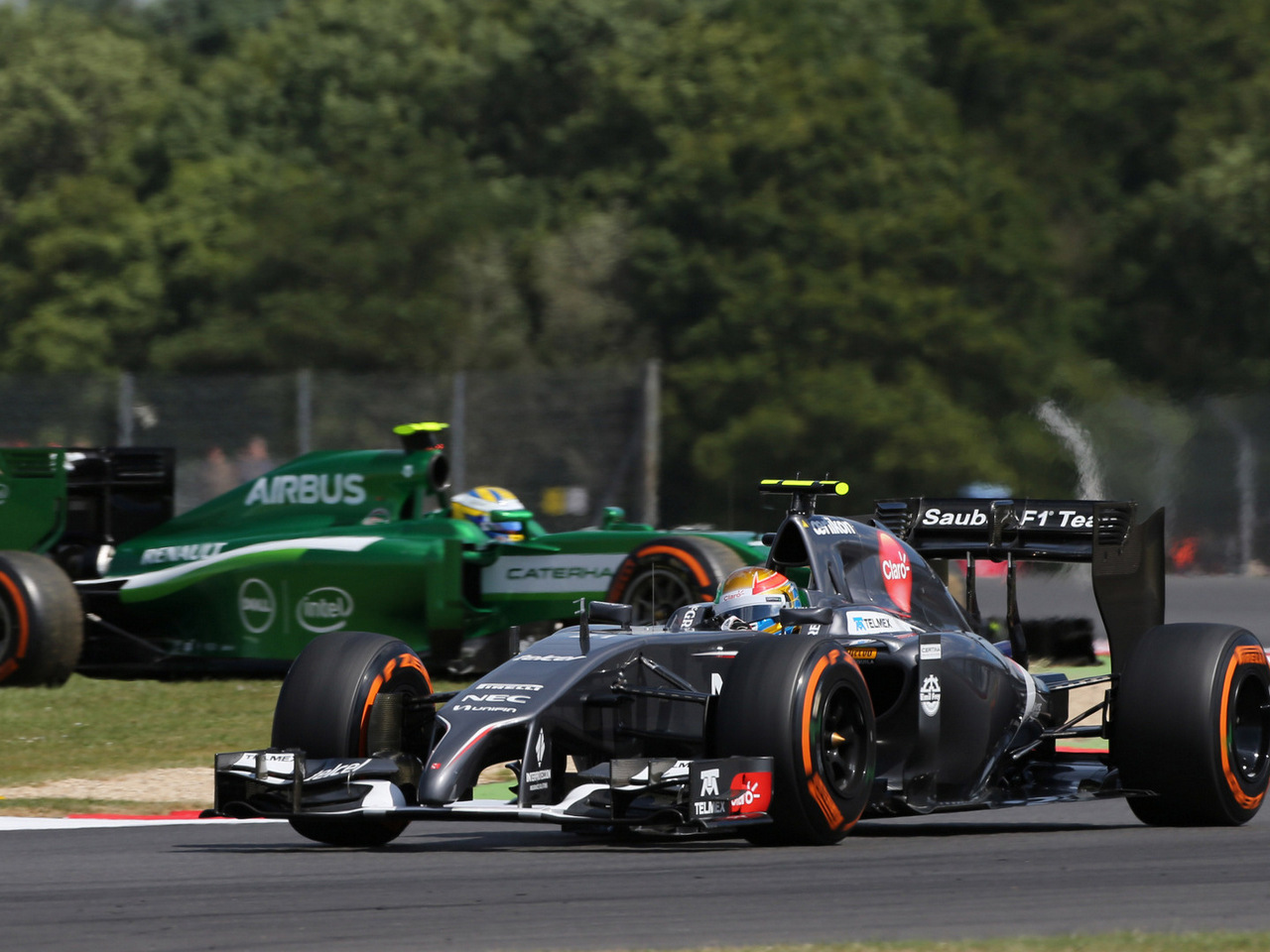 GP GRAN BRETAGNA 1280x960