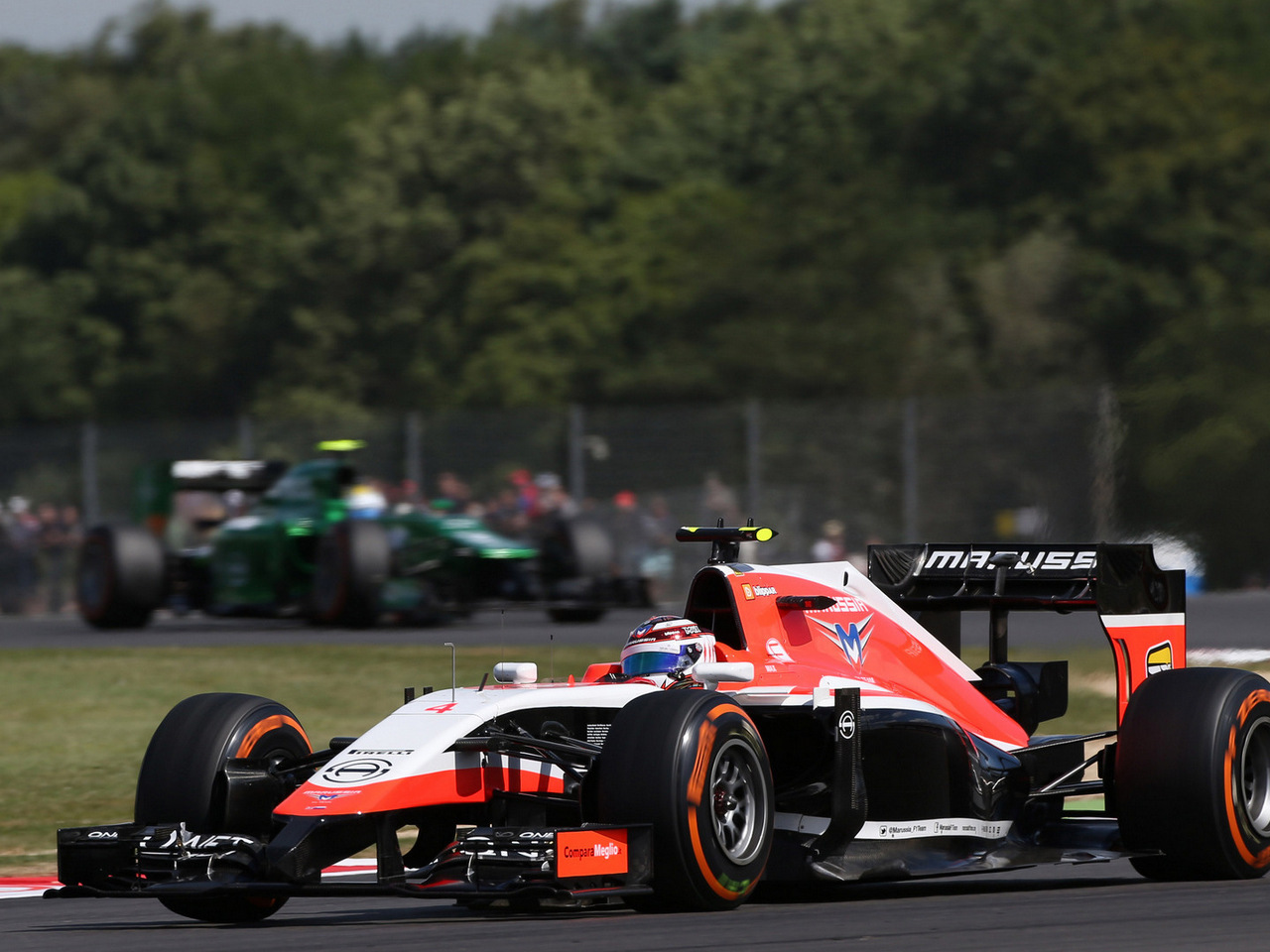 GP GRAN BRETAGNA 1280x960