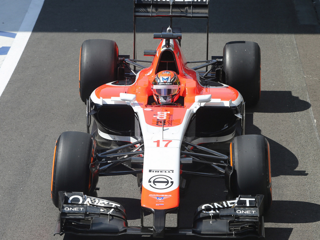 GP GRAN BRETAGNA 1280x960