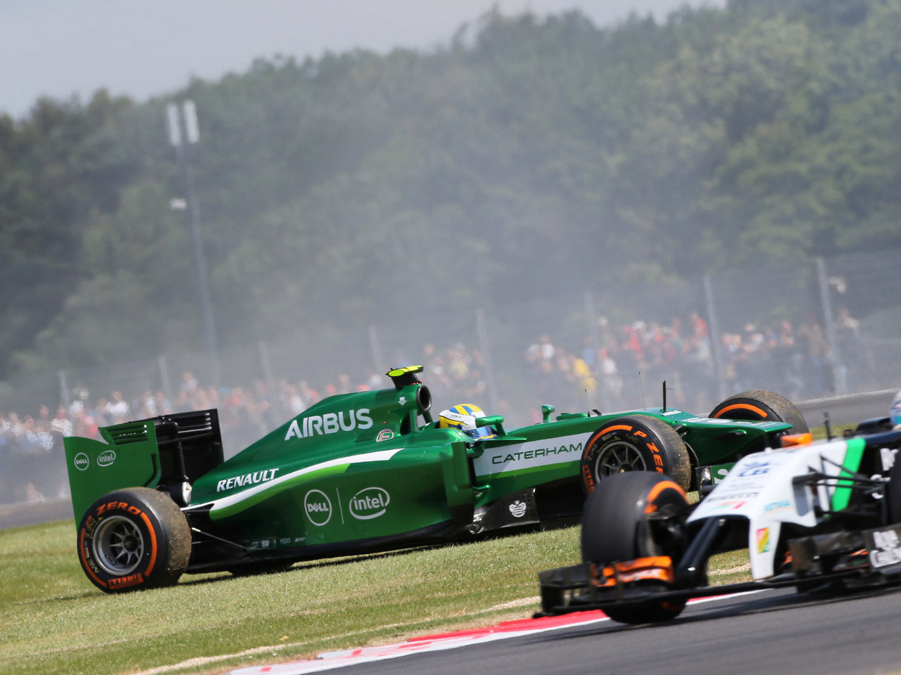 GP GRAN BRETAGNA 1280x960