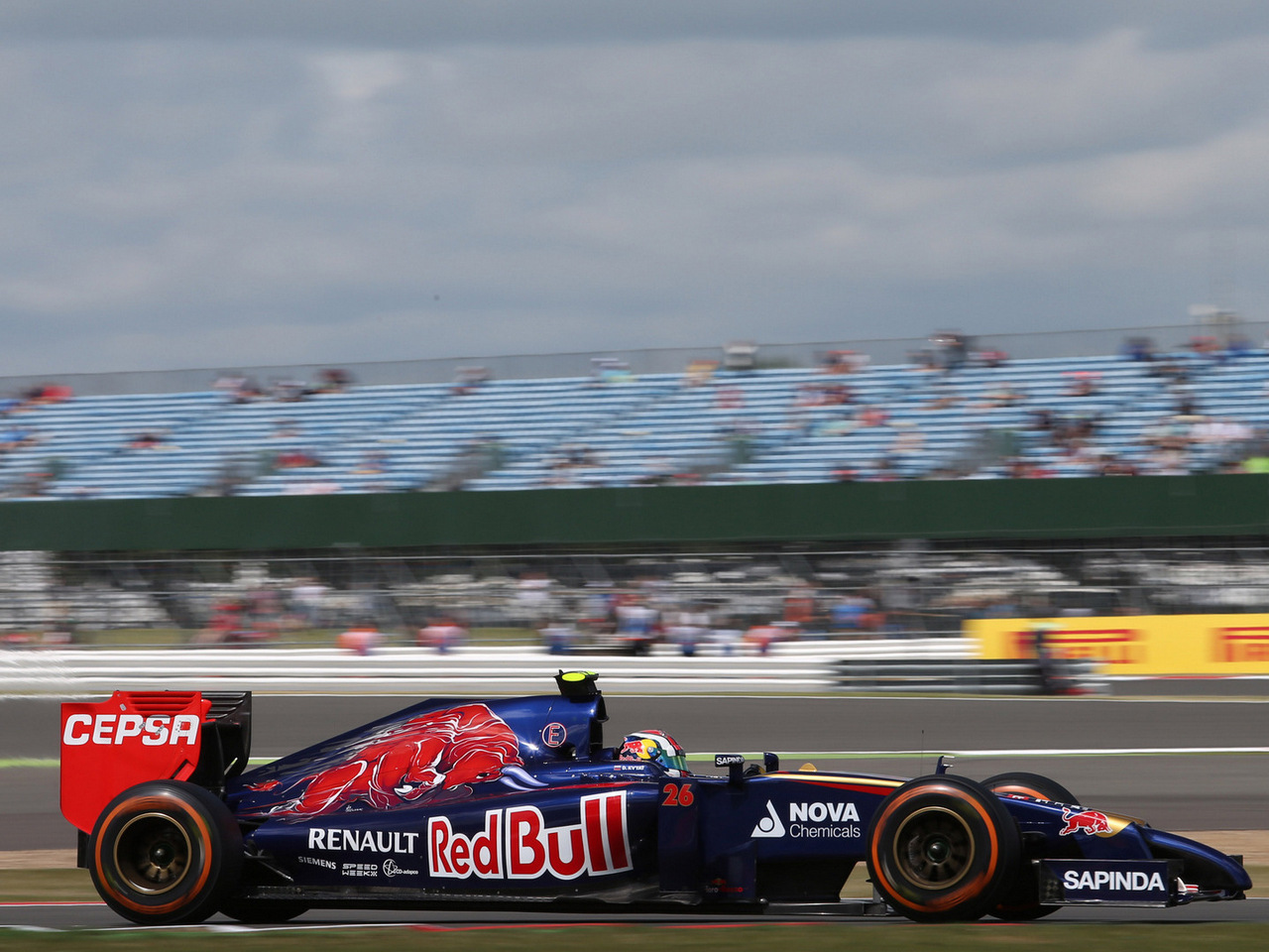 GP GRAN BRETAGNA 1280x960