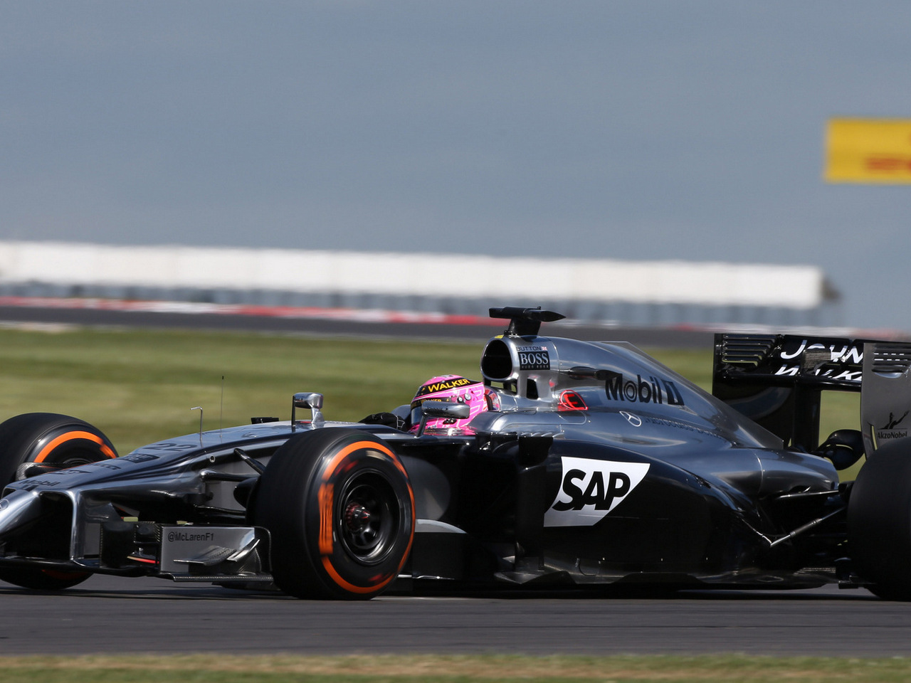 GP GRAN BRETAGNA 1280x960