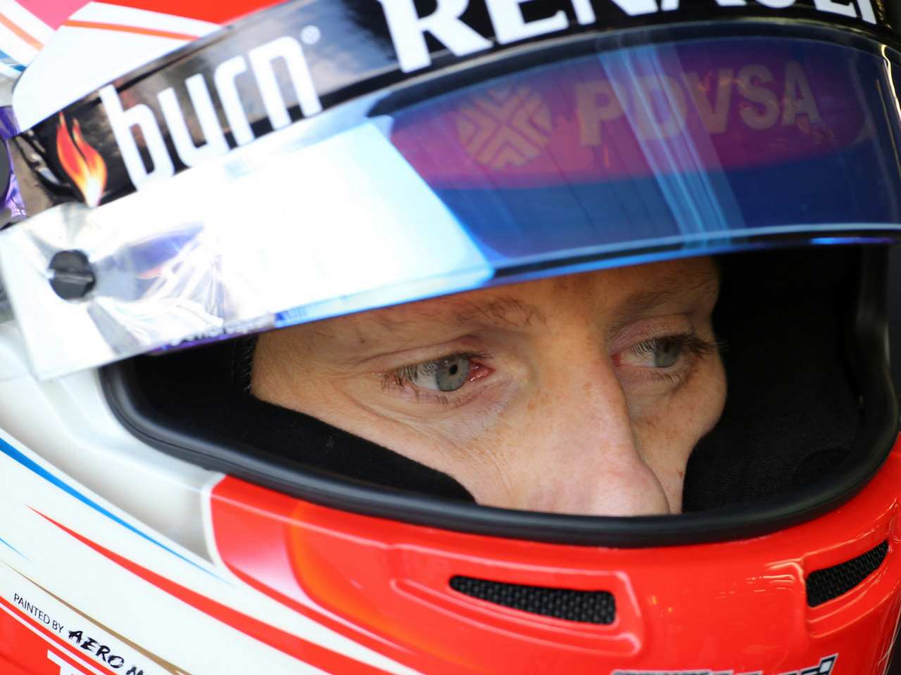 GP GRAN BRETAGNA 1280x960