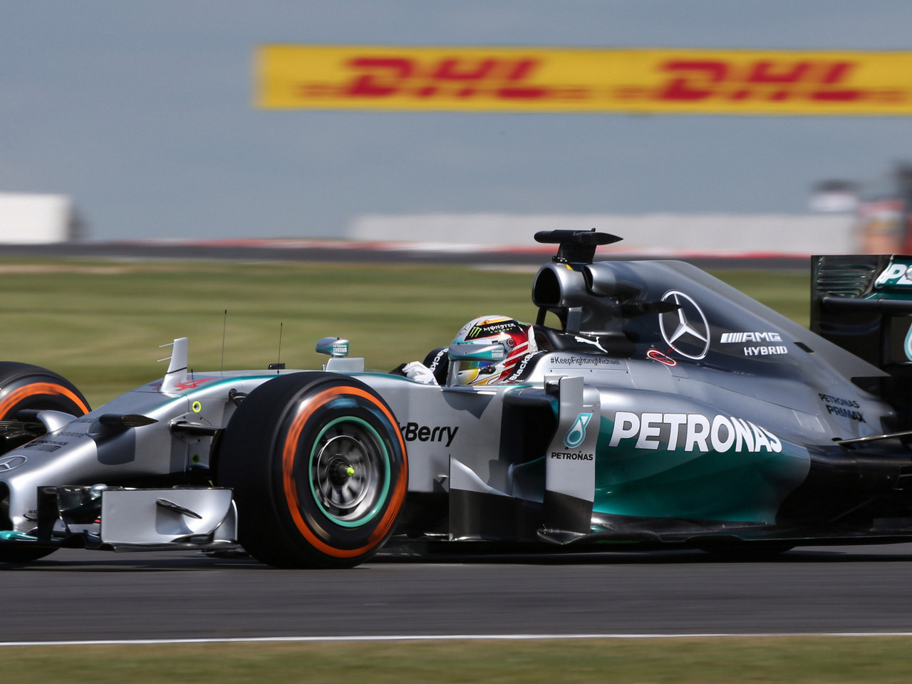 GP GRAN BRETAGNA 1280x960