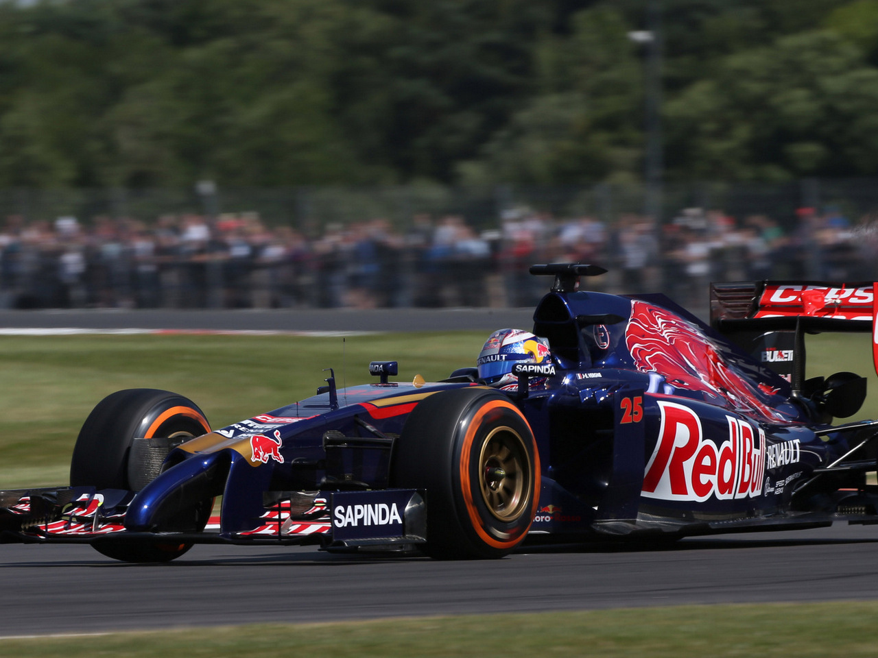 GP GRAN BRETAGNA 1280x960