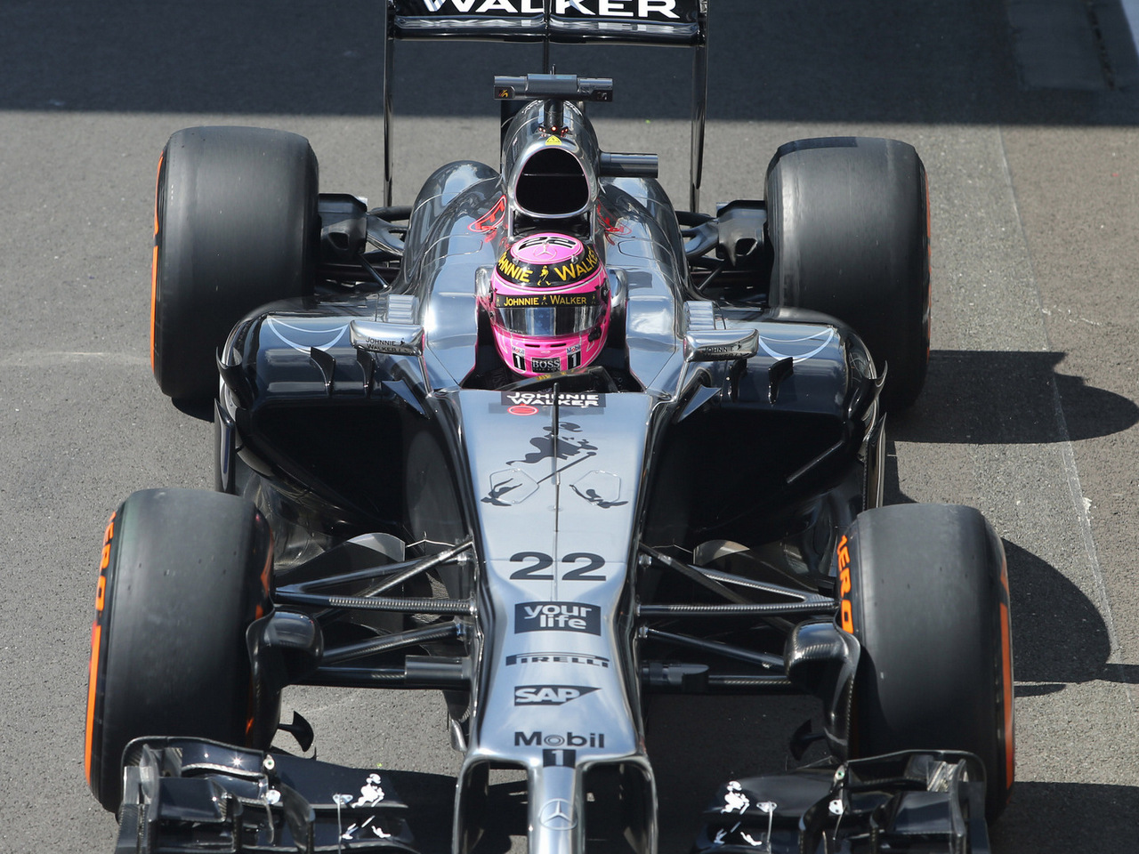 GP GRAN BRETAGNA 1280x960