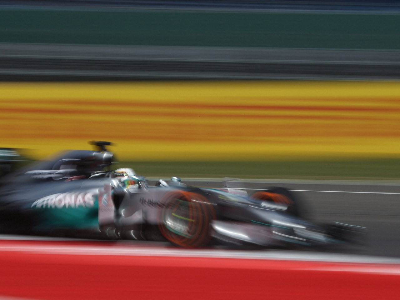 GP GRAN BRETAGNA 1280x960