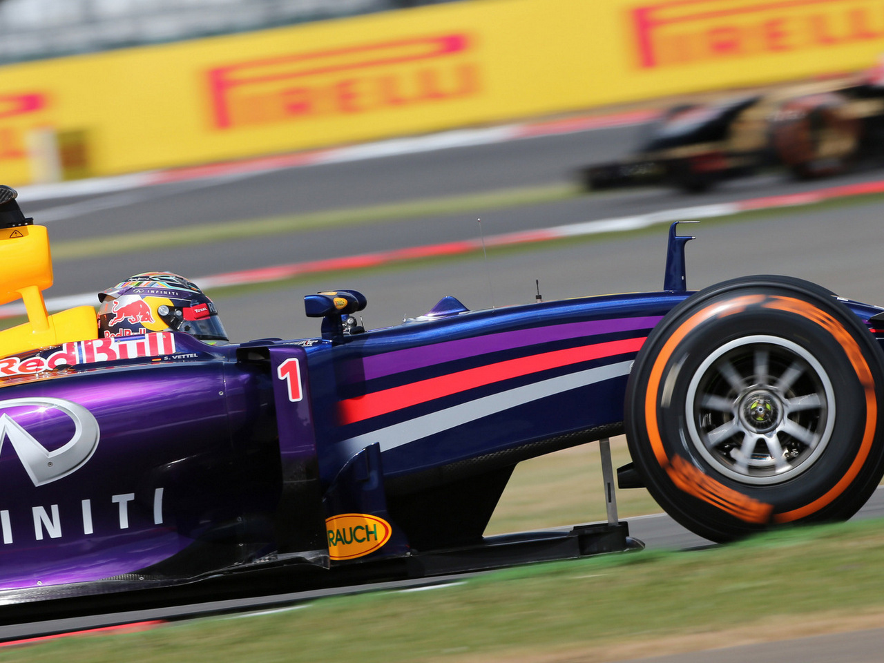 GP GRAN BRETAGNA 1280x960