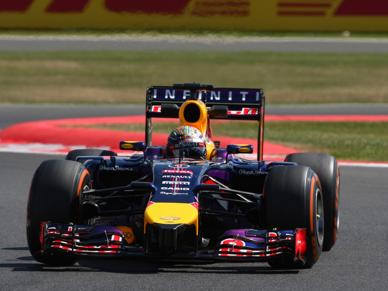 GP GRAN BRETAGNA 1280x960
