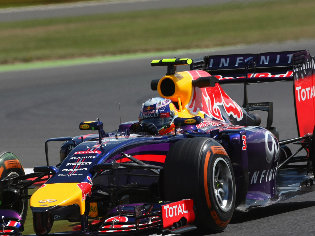 GP GRAN BRETAGNA 1280x960