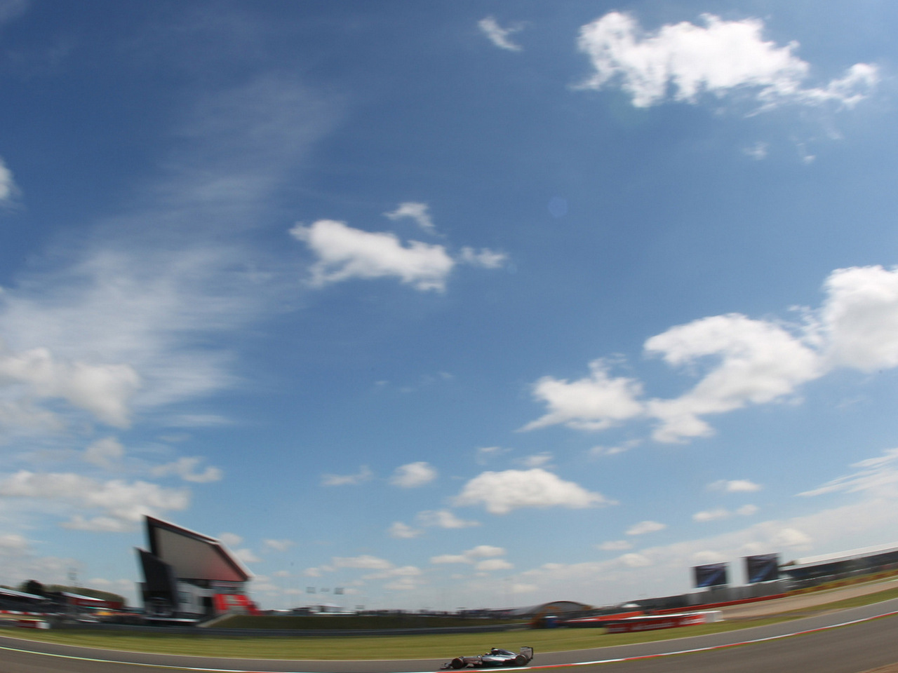 GP GRAN BRETAGNA 1280x960