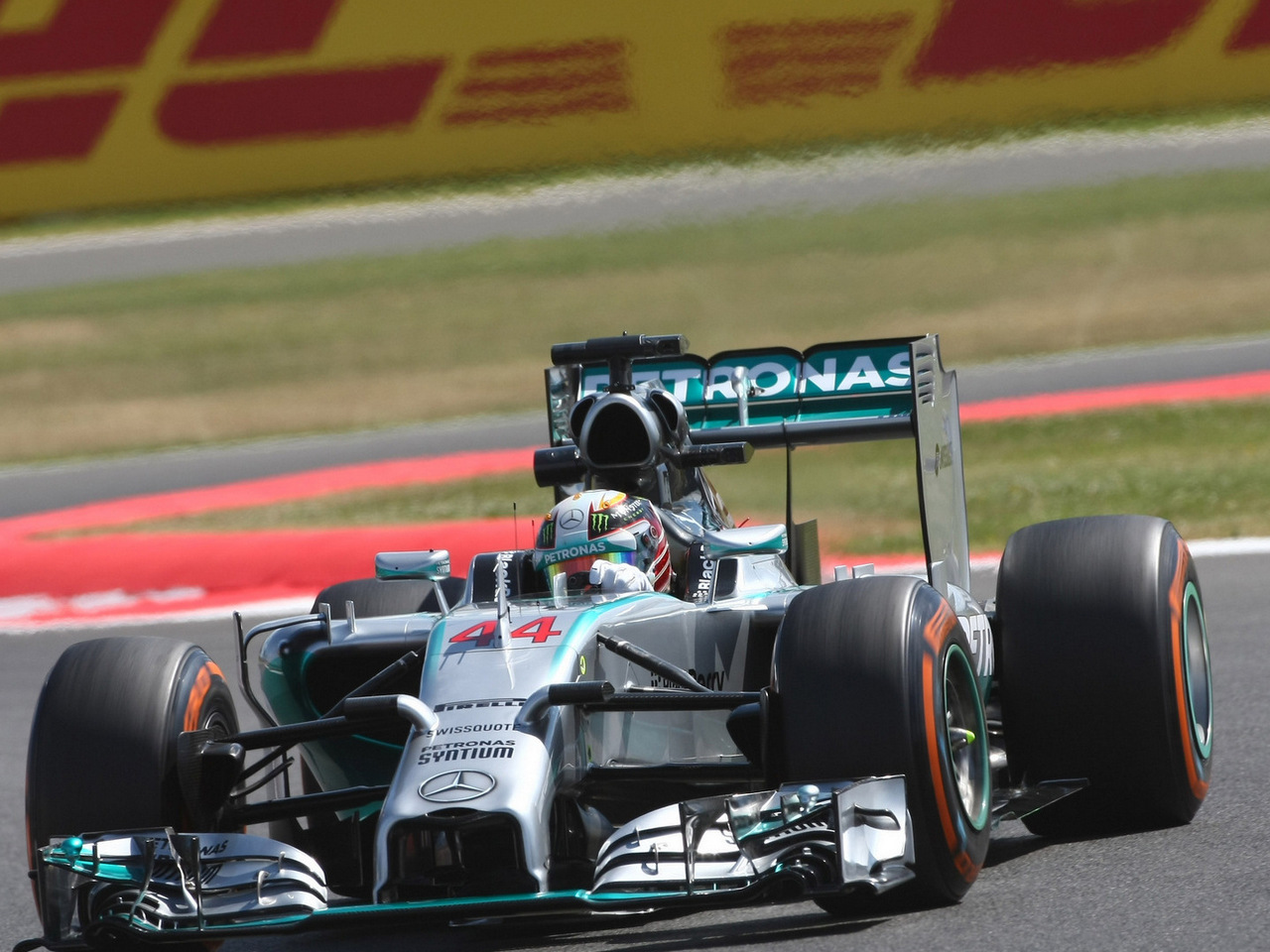 GP GRAN BRETAGNA 1280x960