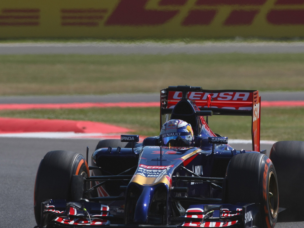 GP GRAN BRETAGNA 1280x960