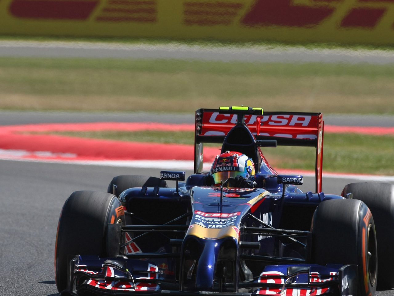 GP GRAN BRETAGNA 1280x960