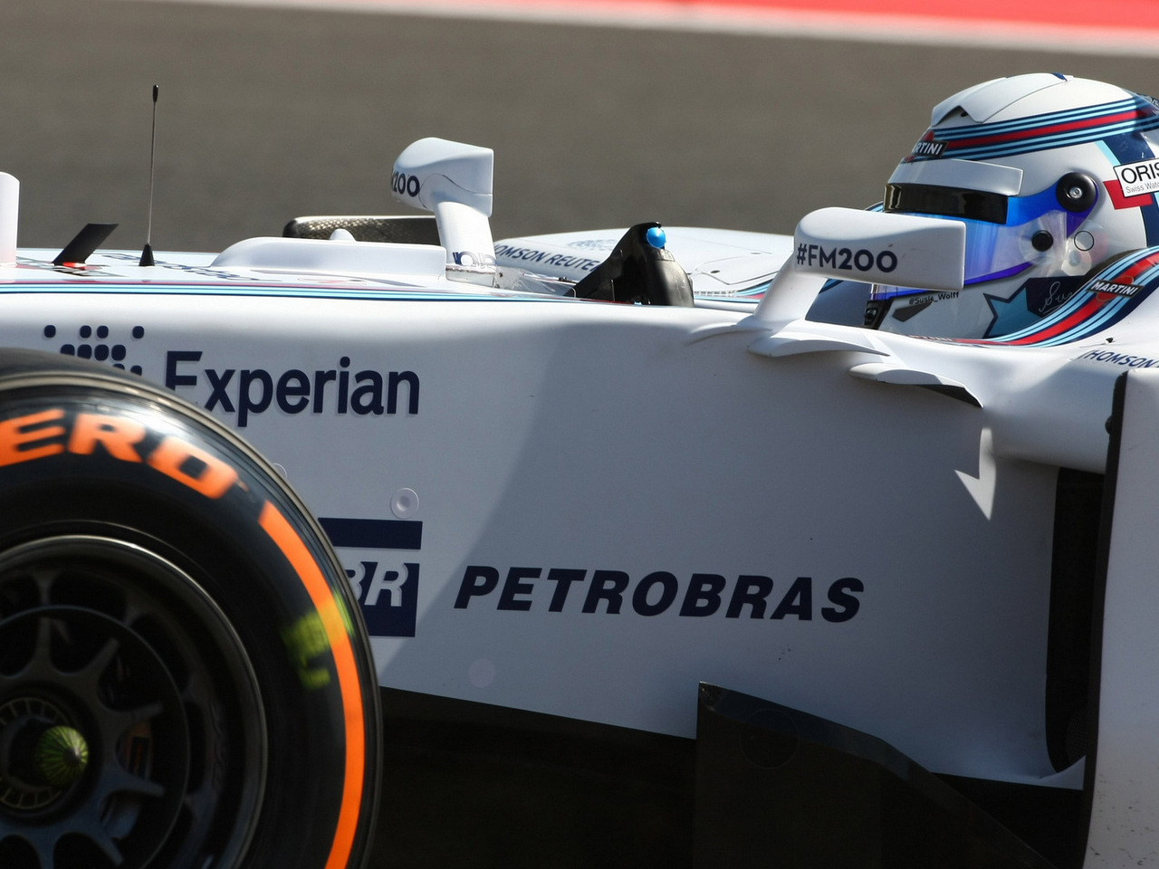 GP GRAN BRETAGNA 1280x960