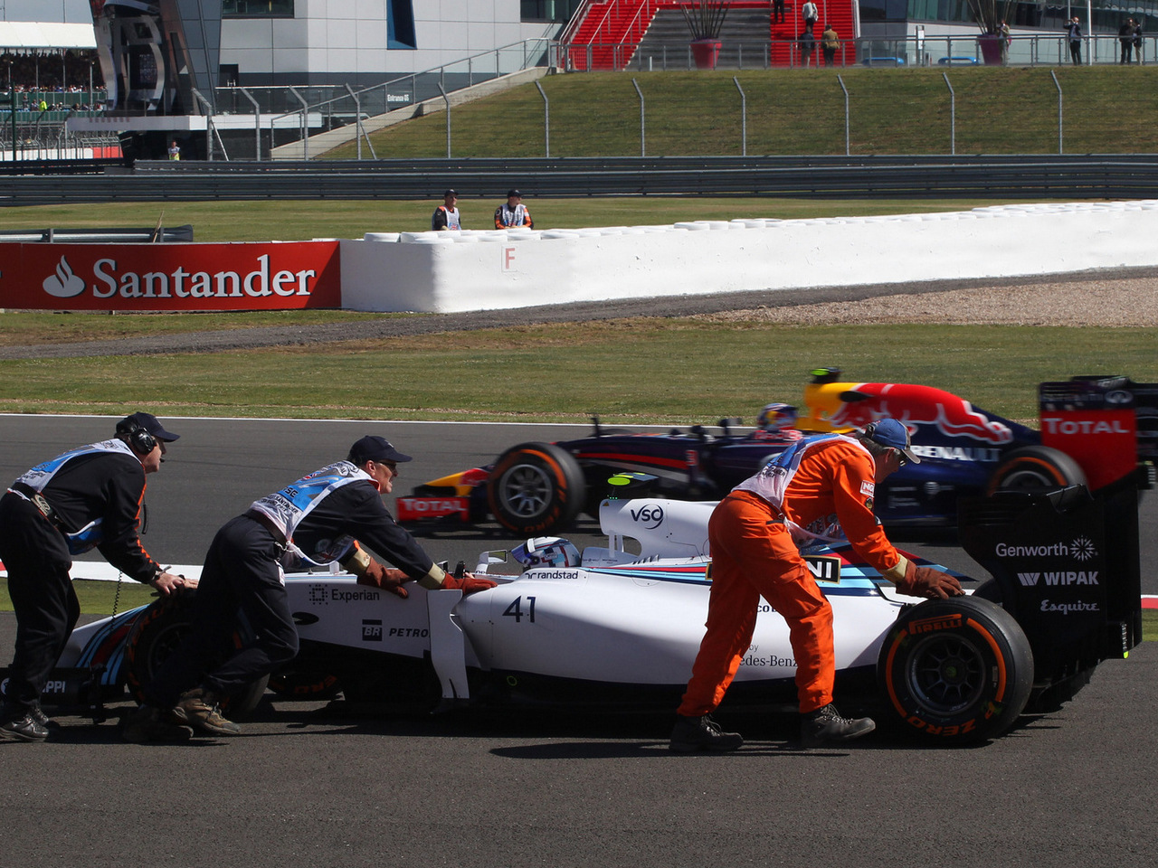 GP GRAN BRETAGNA 1280x960