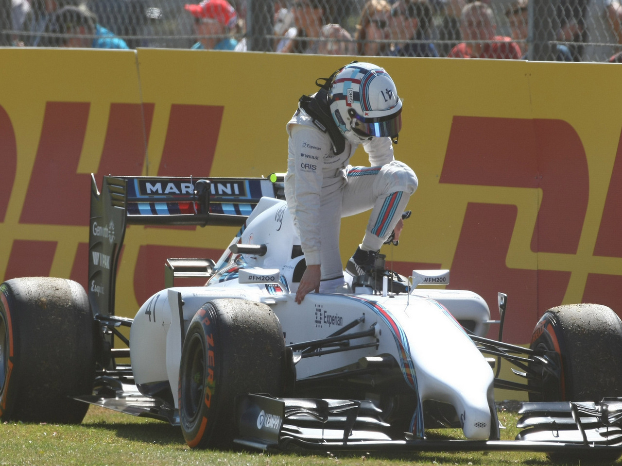 GP GRAN BRETAGNA 1280x960