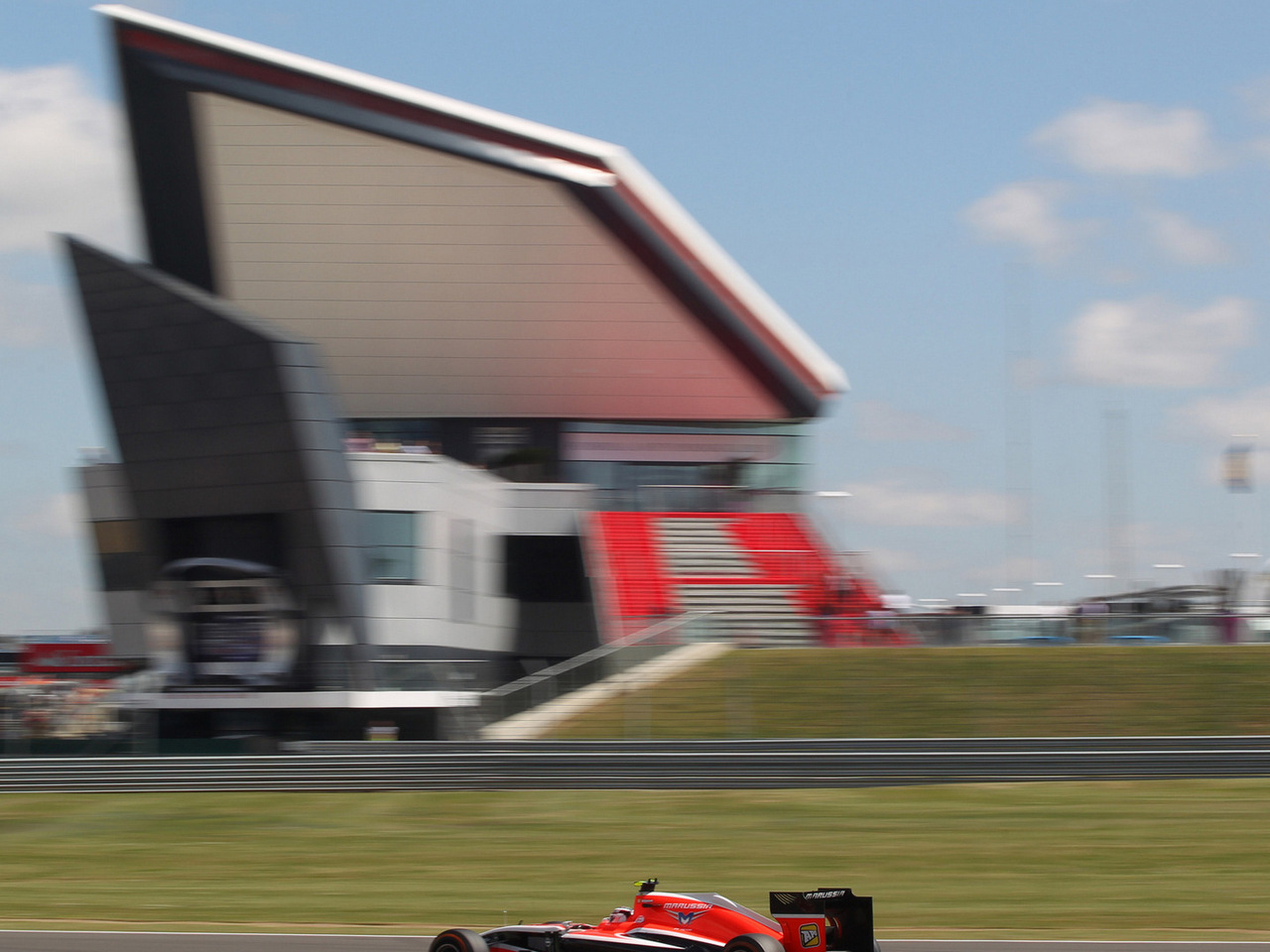 GP GRAN BRETAGNA 1280x960