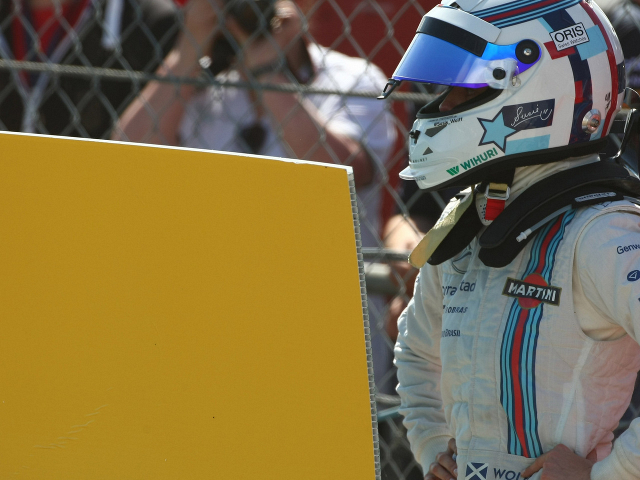 GP GRAN BRETAGNA 1280x960