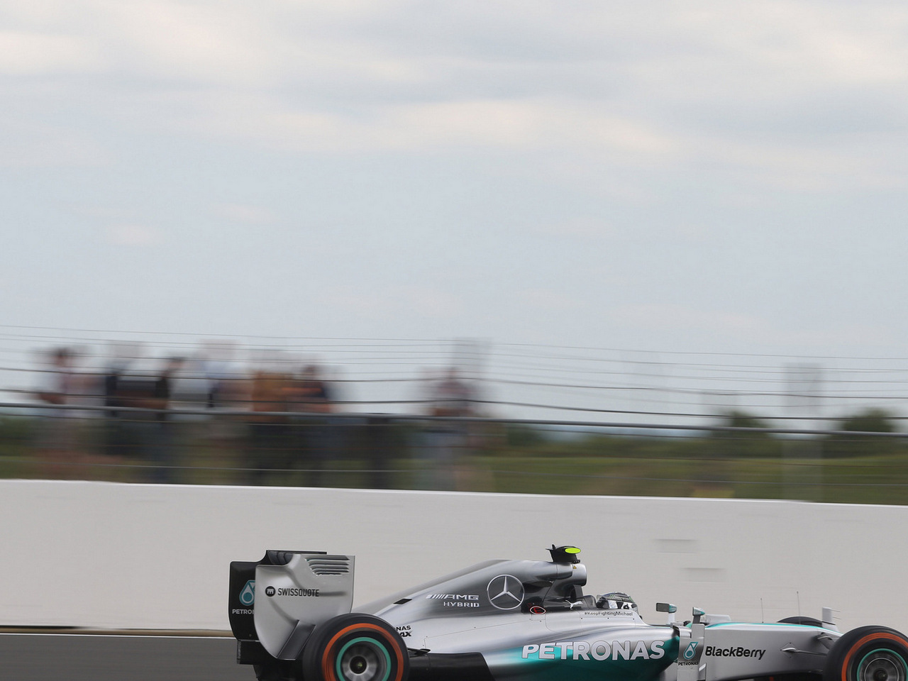 GP GRAN BRETAGNA 1280x960