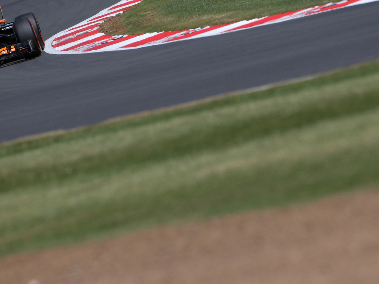 GP GRAN BRETAGNA 1280x960