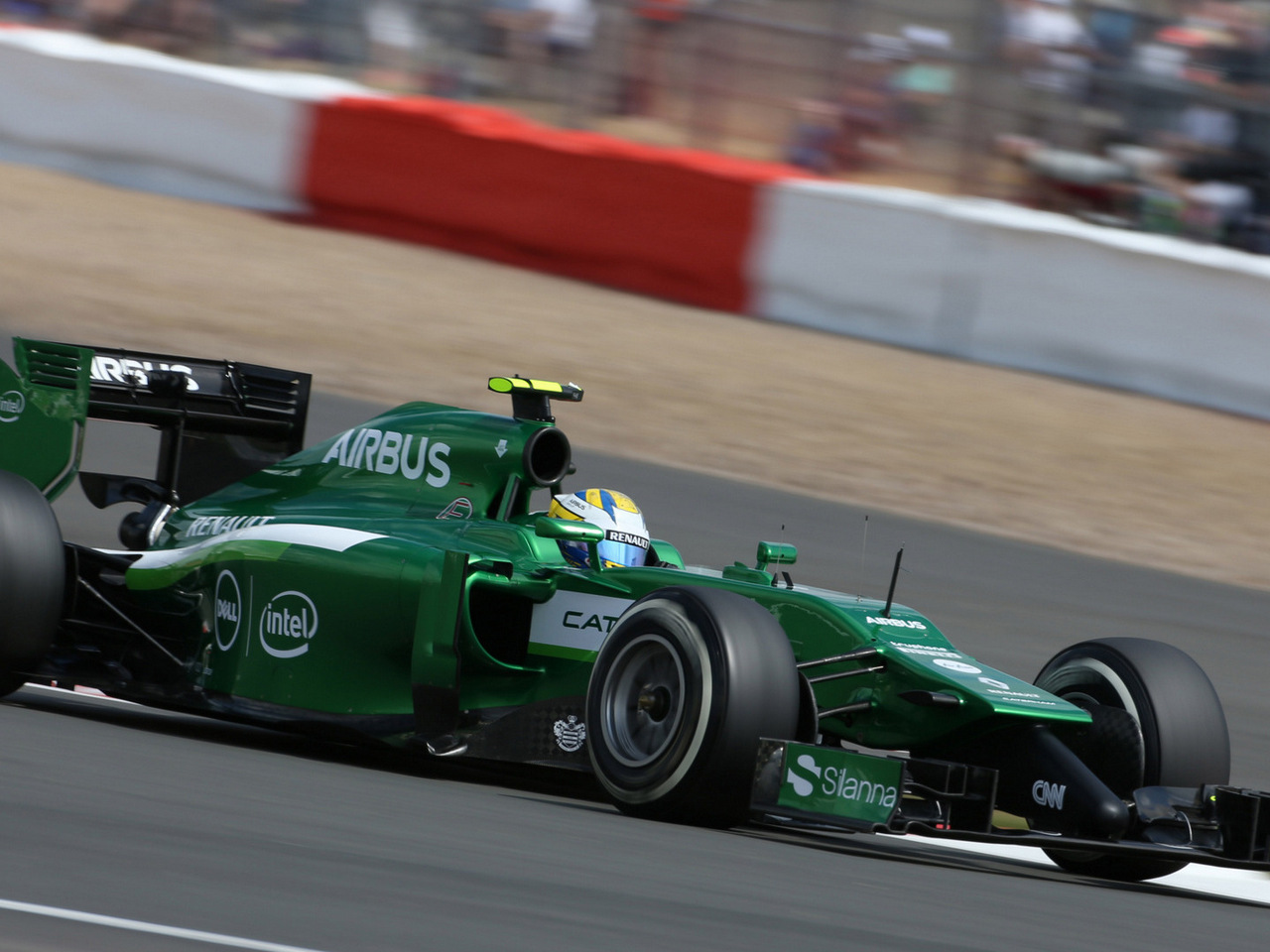 GP GRAN BRETAGNA 1280x960