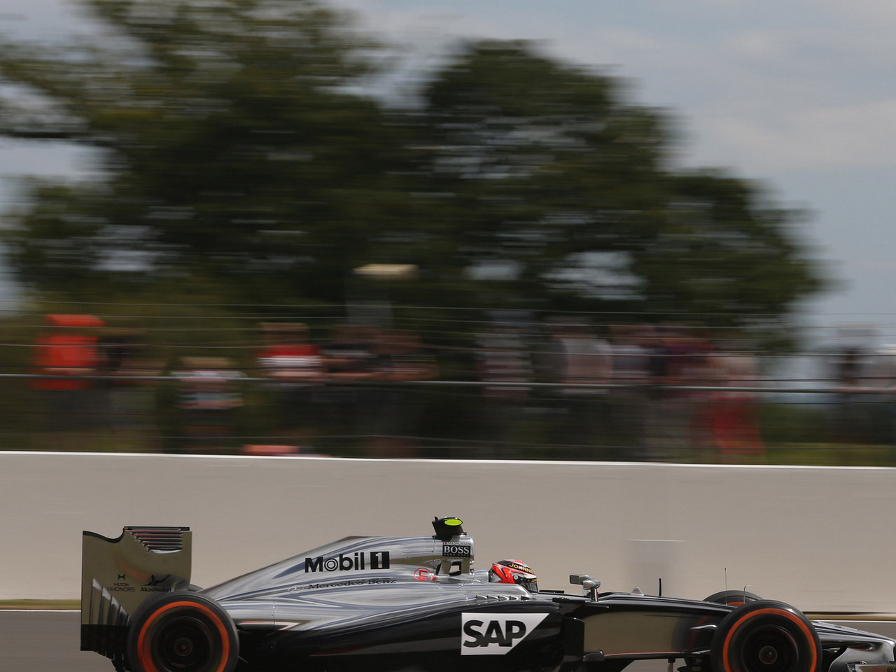 GP GRAN BRETAGNA 1280x960