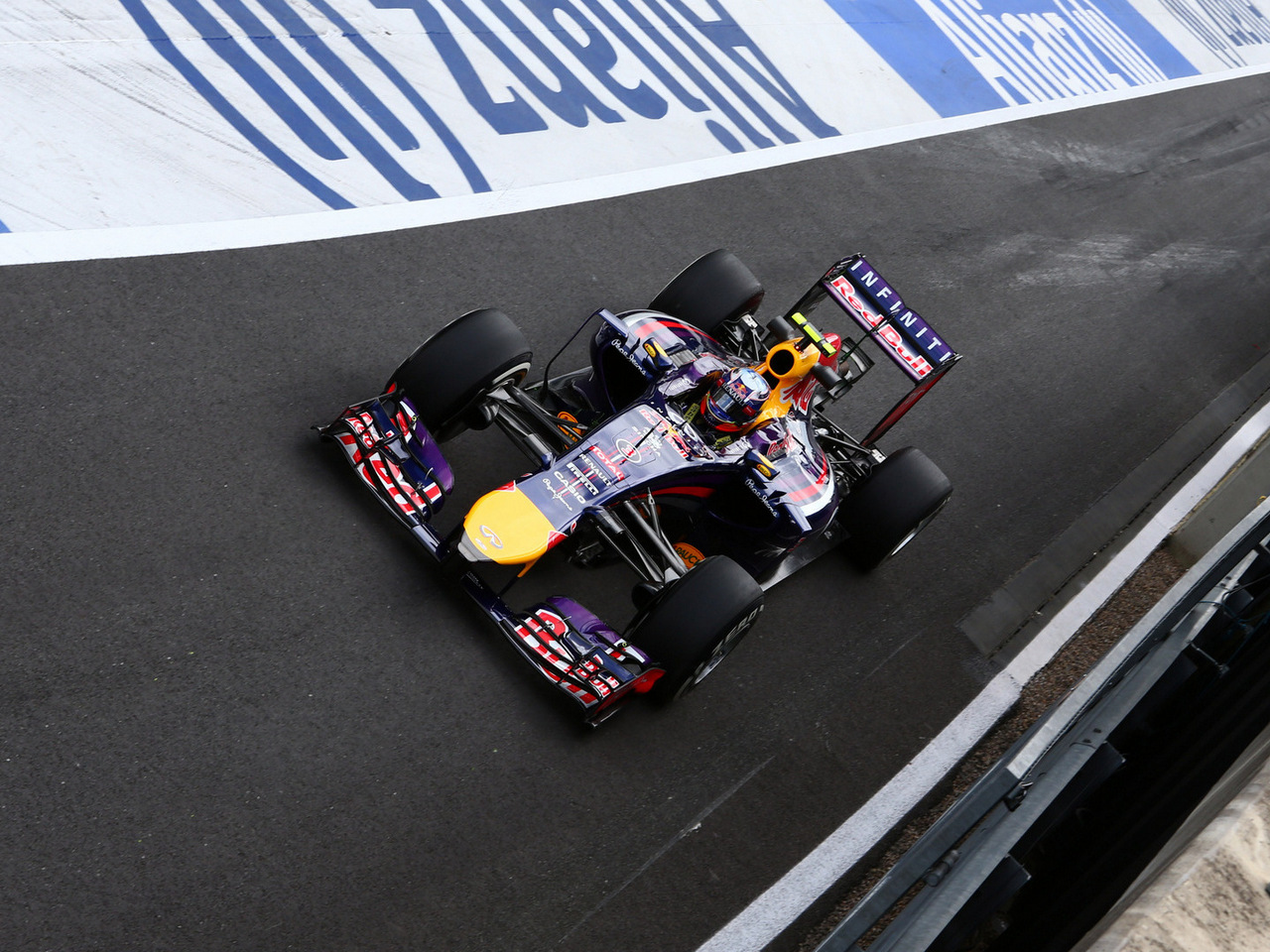 GP GRAN BRETAGNA 1280x960
