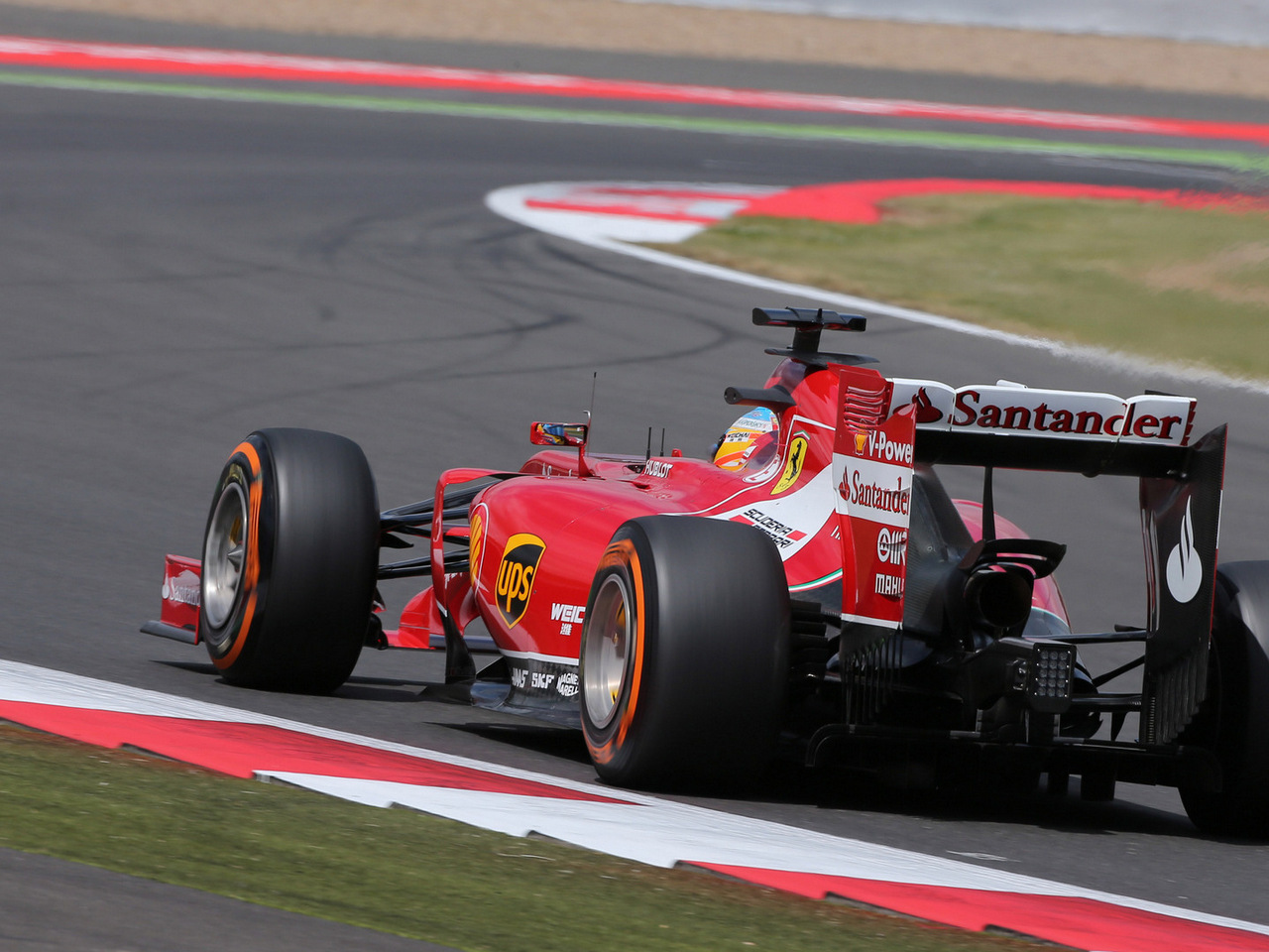 GP GRAN BRETAGNA 1280x960