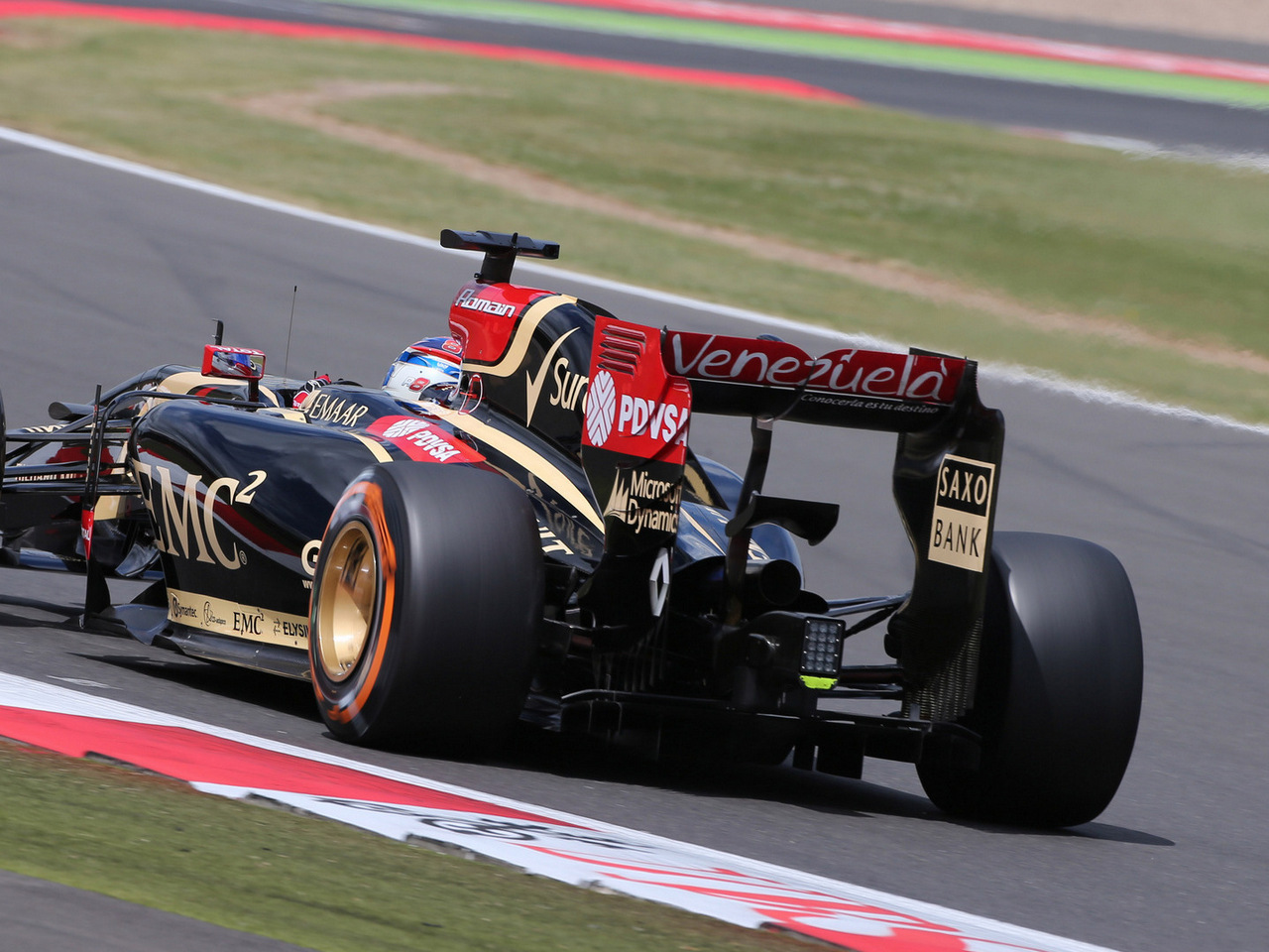 GP GRAN BRETAGNA 1280x960
