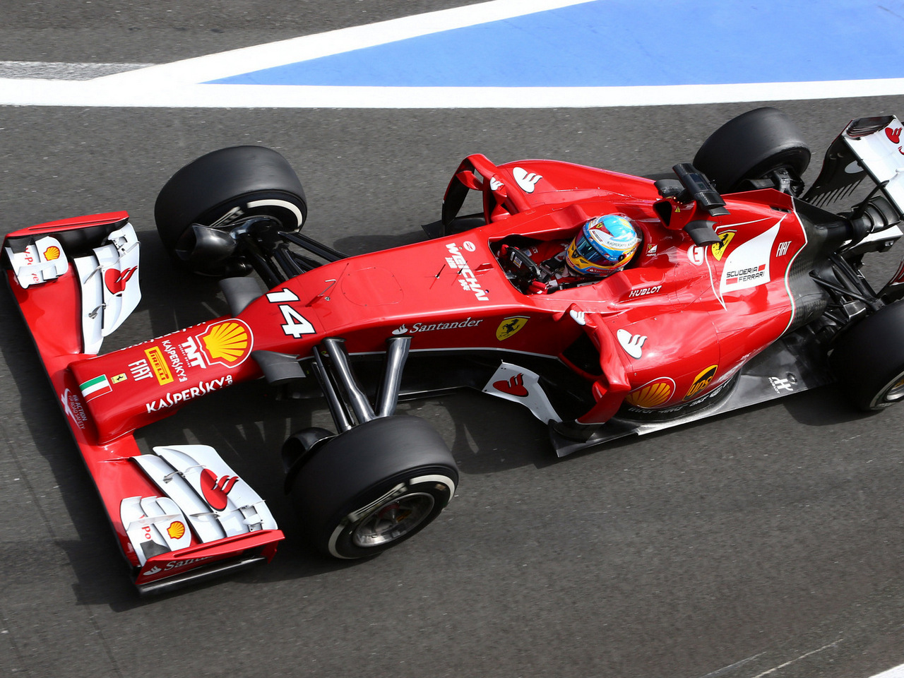 GP GRAN BRETAGNA 1280x960
