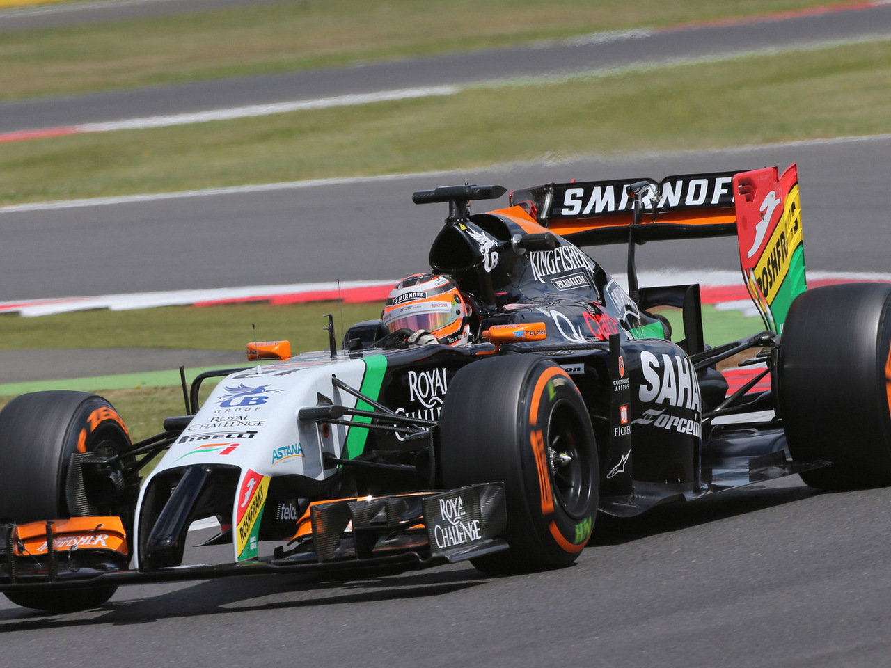 GP GRAN BRETAGNA 1280x960