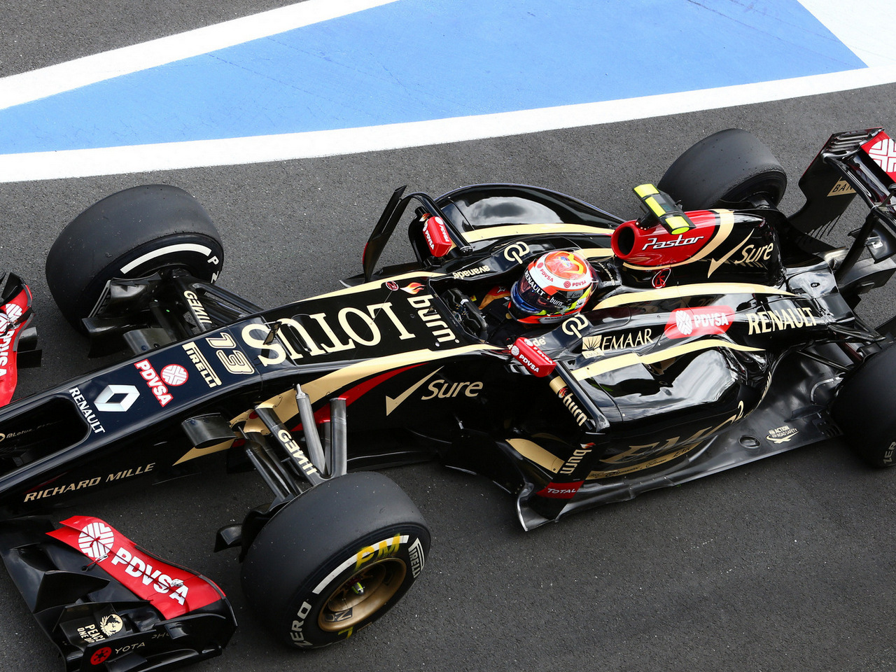 GP GRAN BRETAGNA 1280x960
