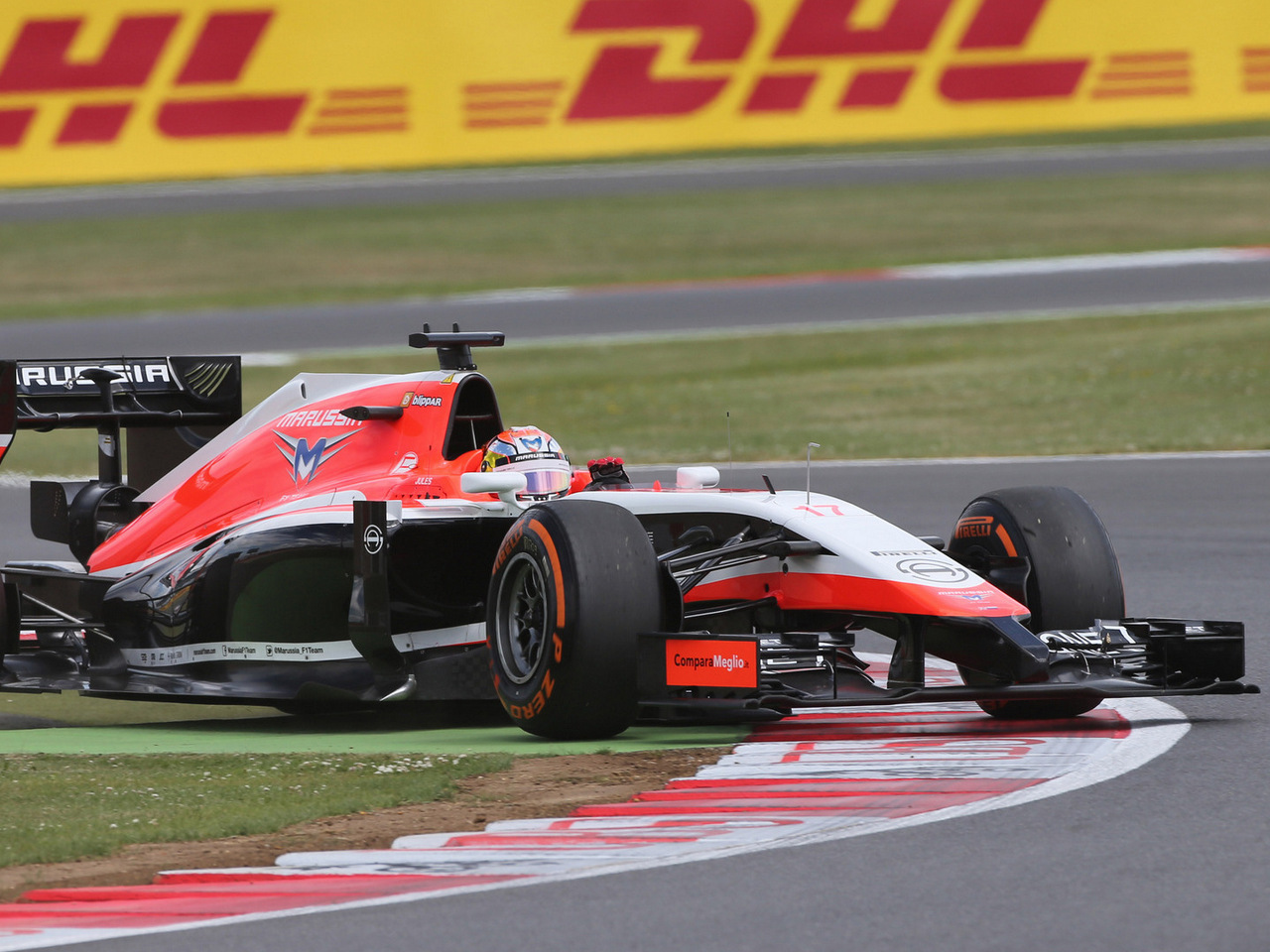 GP GRAN BRETAGNA 1280x960