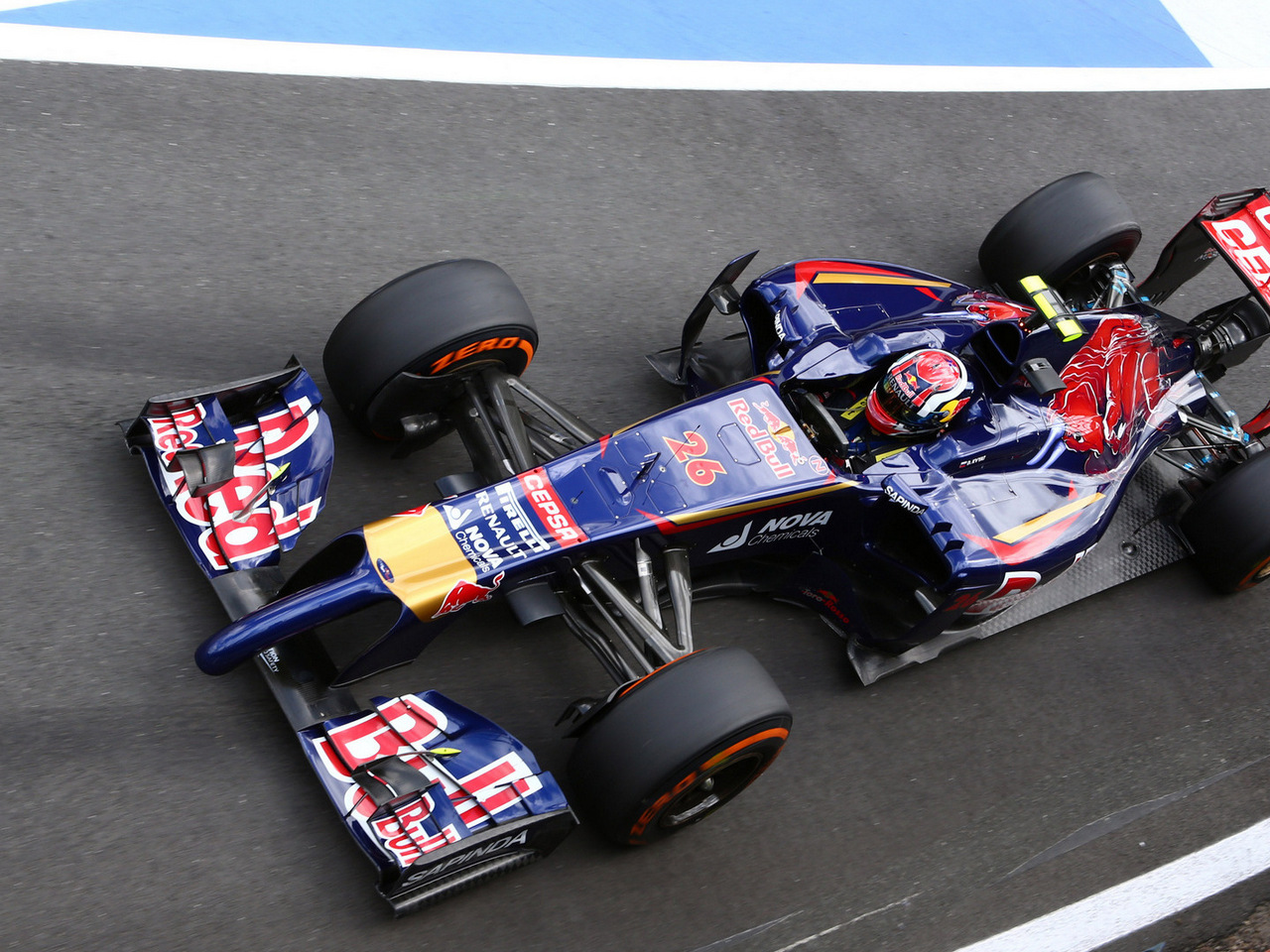 GP GRAN BRETAGNA 1280x960