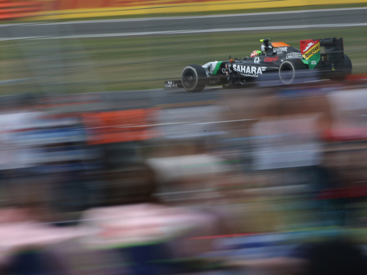 GP GRAN BRETAGNA 1280x960