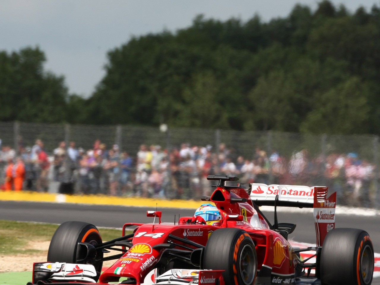 GP GRAN BRETAGNA 1280x960