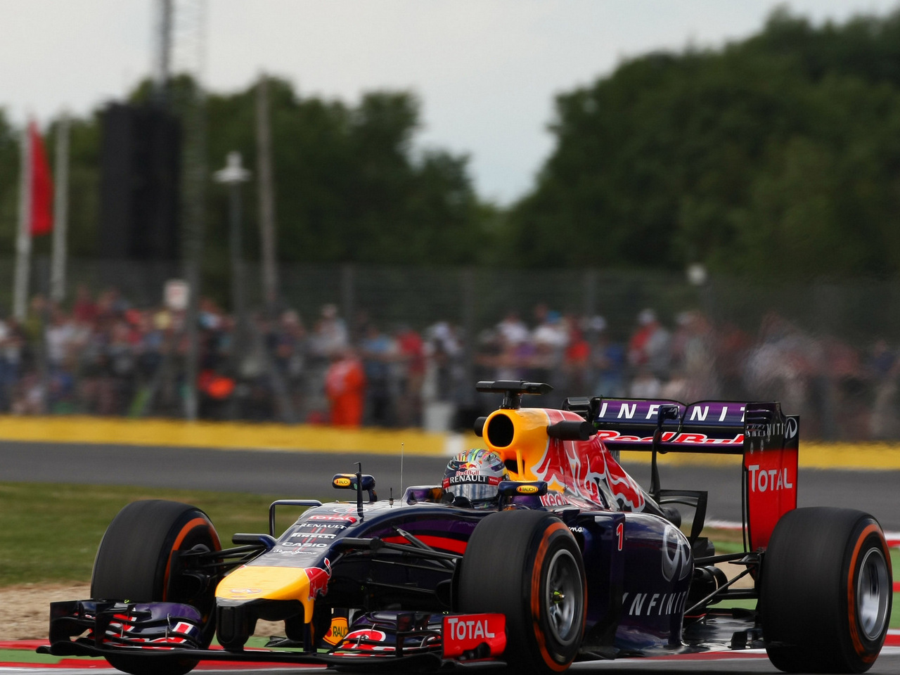 GP GRAN BRETAGNA 1280x960