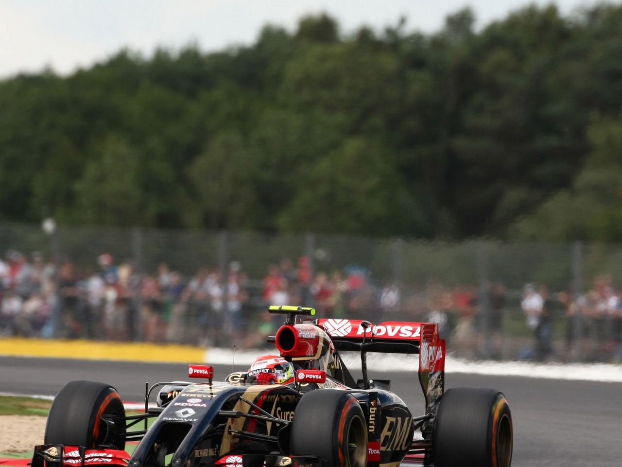 GP GRAN BRETAGNA 1280x960