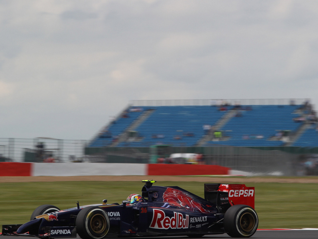 GP GRAN BRETAGNA 1280x960