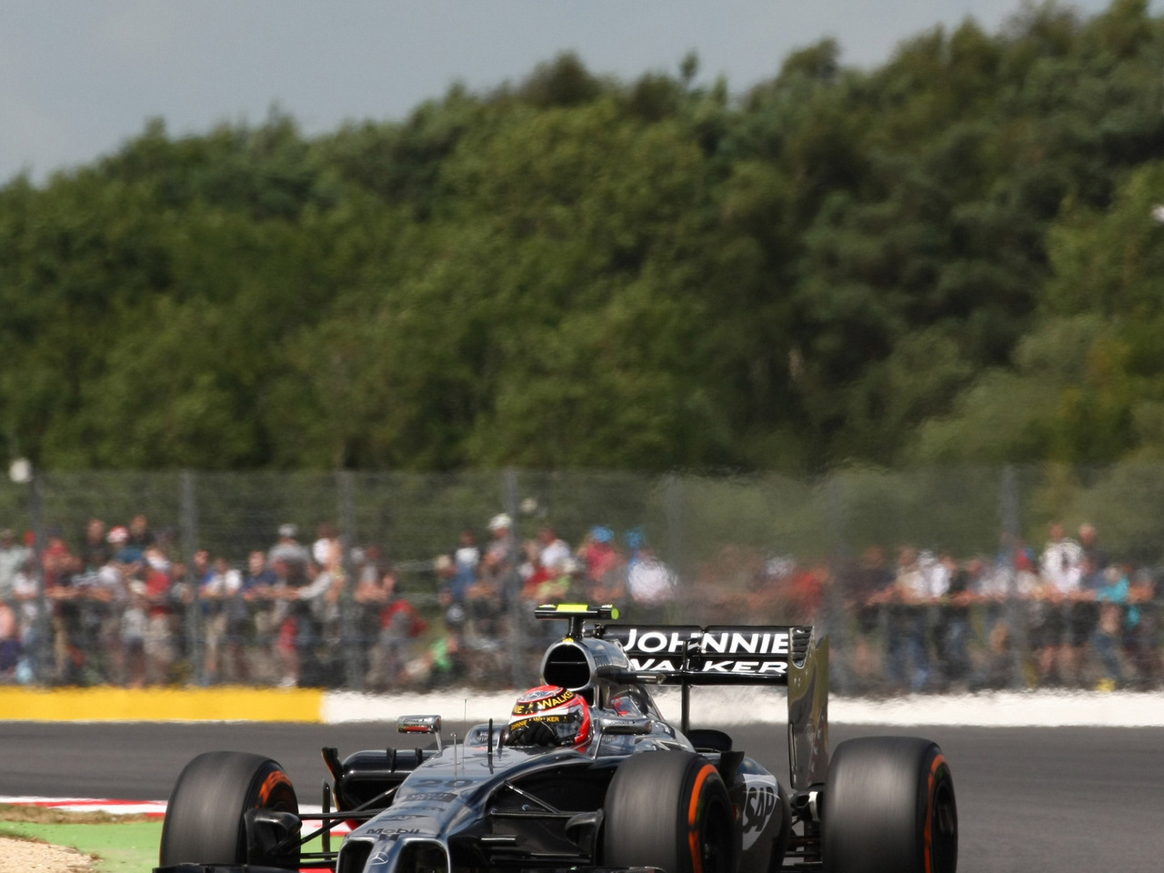 GP GRAN BRETAGNA 1280x960