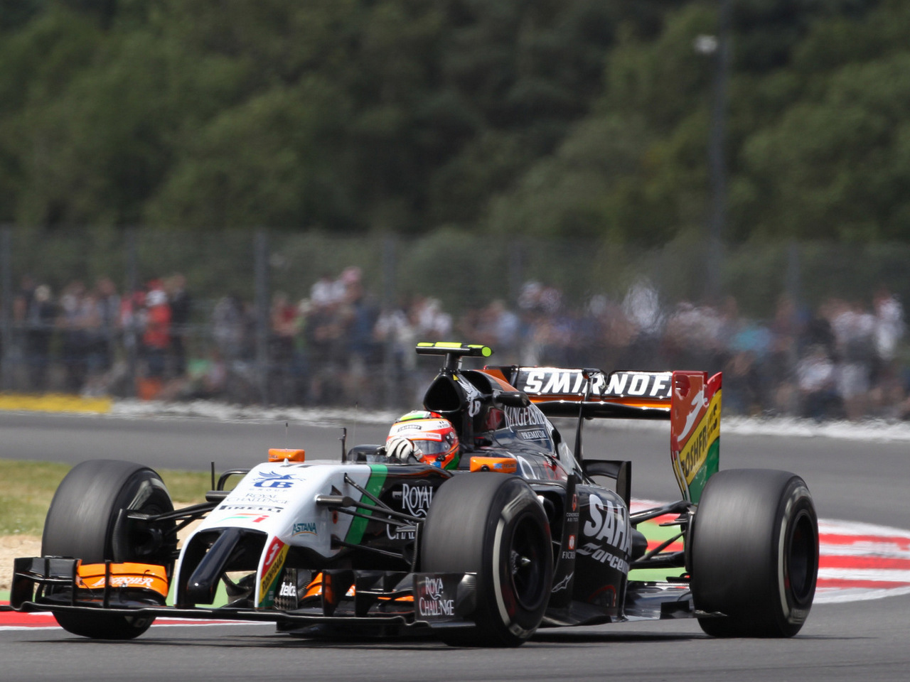 GP GRAN BRETAGNA 1280x960