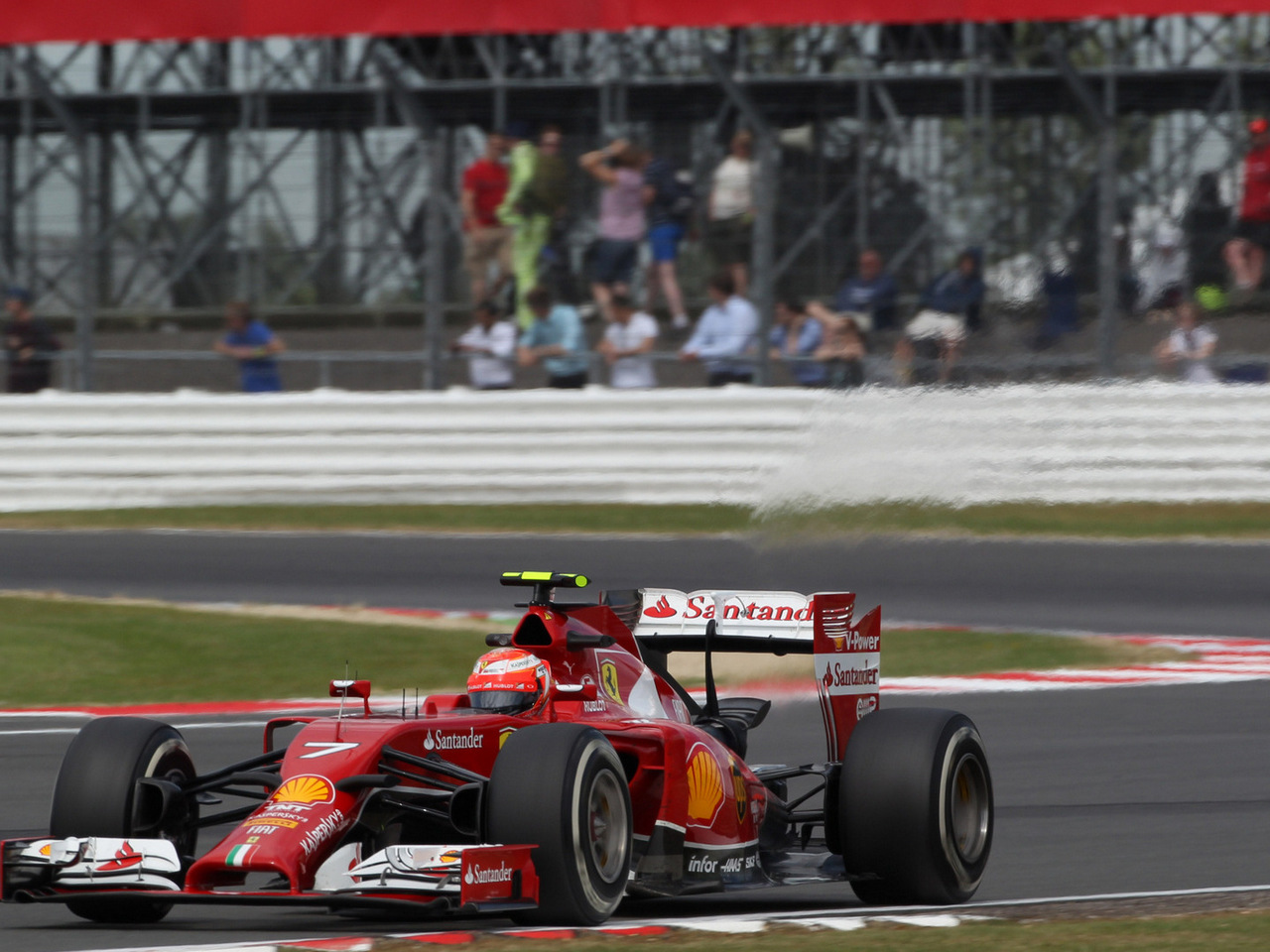 GP GRAN BRETAGNA 1280x960