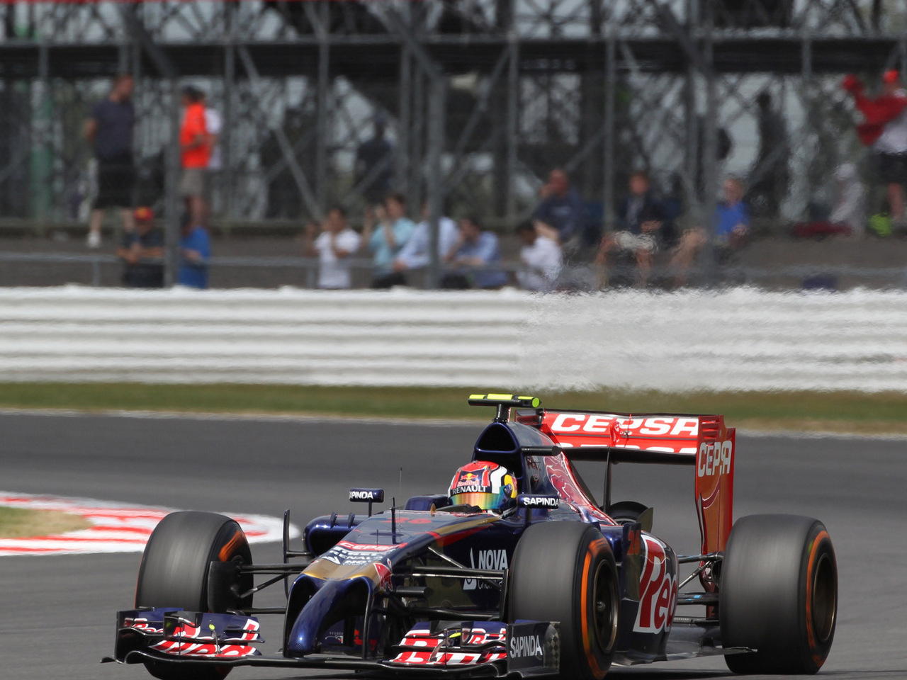 GP GRAN BRETAGNA 1280x960