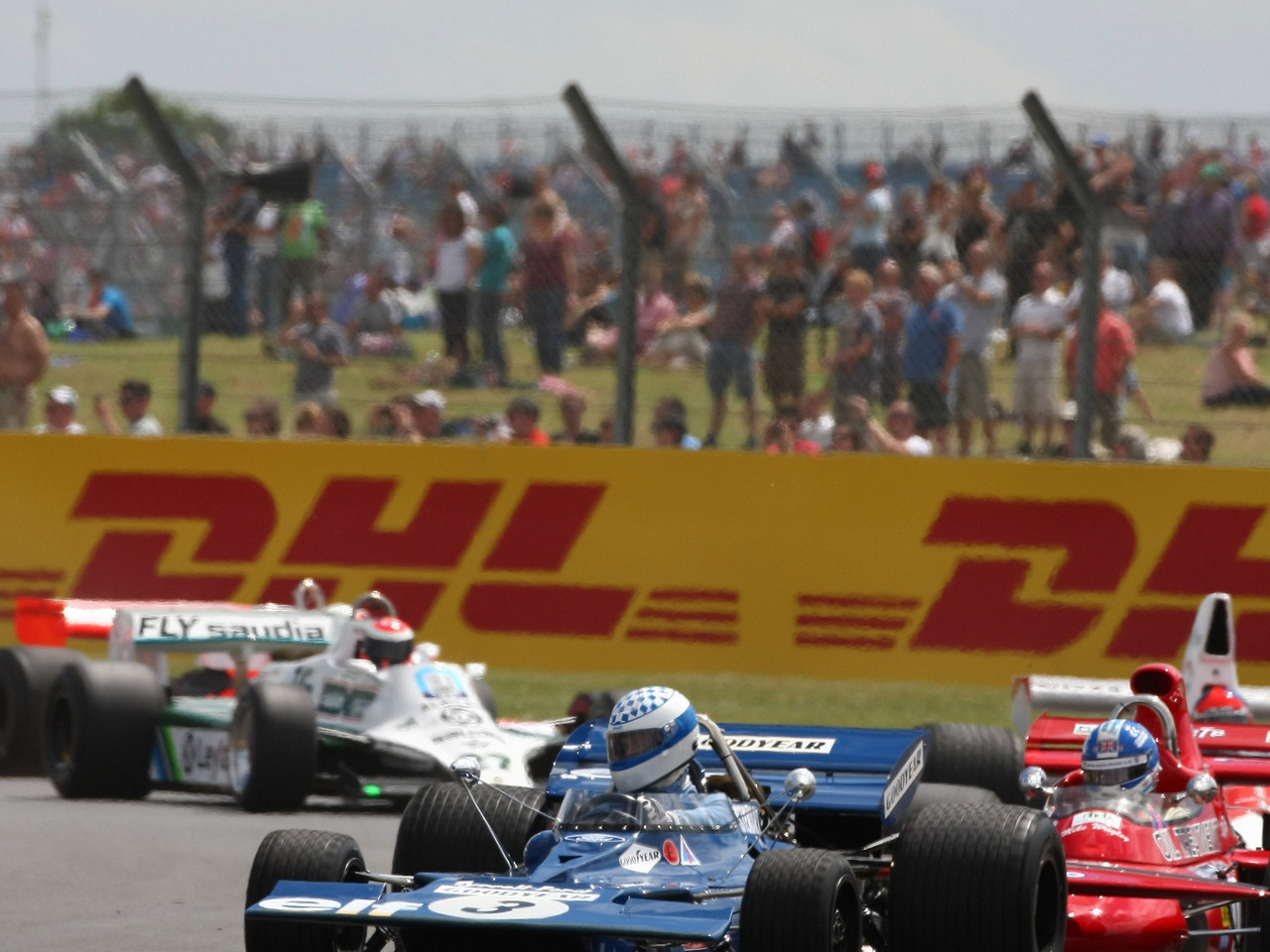 GP GRAN BRETAGNA 1280x960