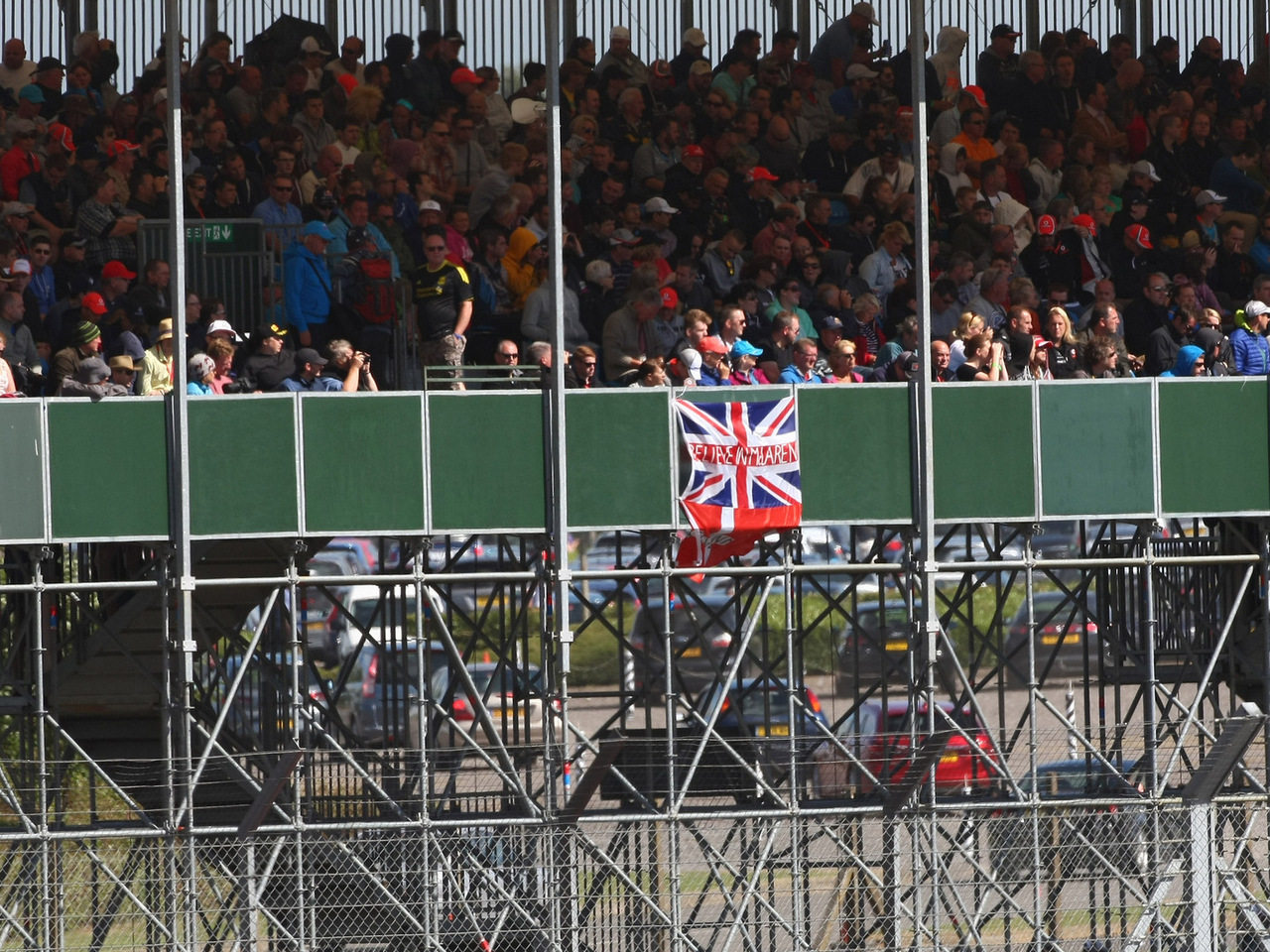 GP GRAN BRETAGNA 1280x960